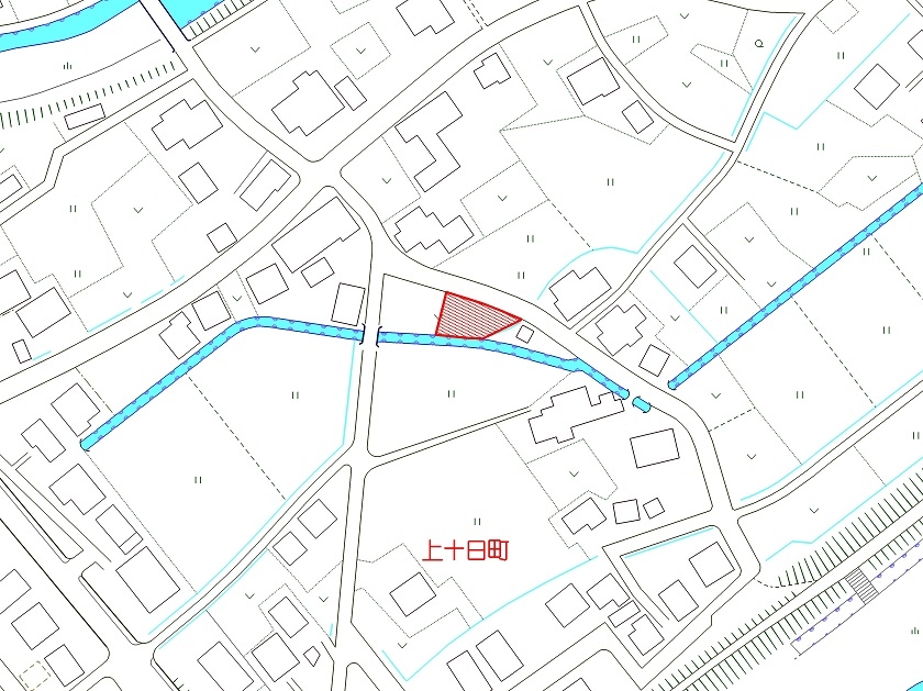 上十日町221-5map.jpg