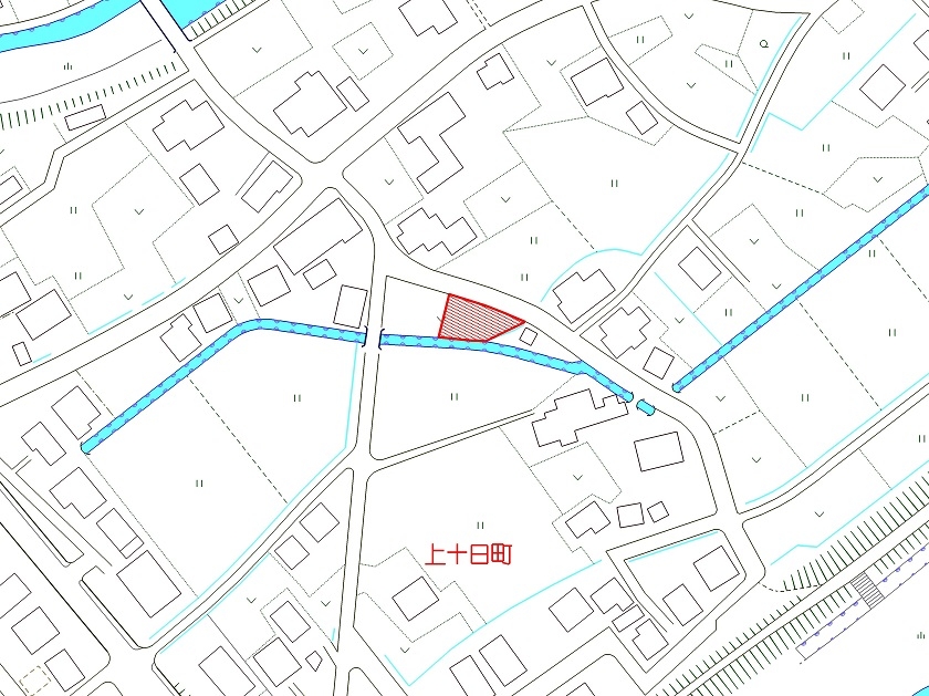 上十日町221-5map.jpg