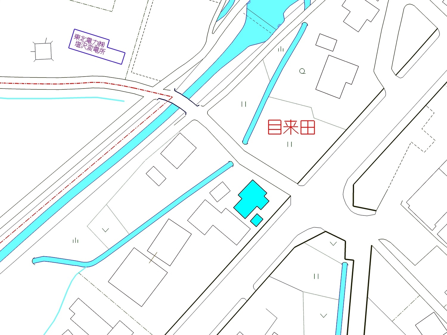 目来田86-2map.jpg