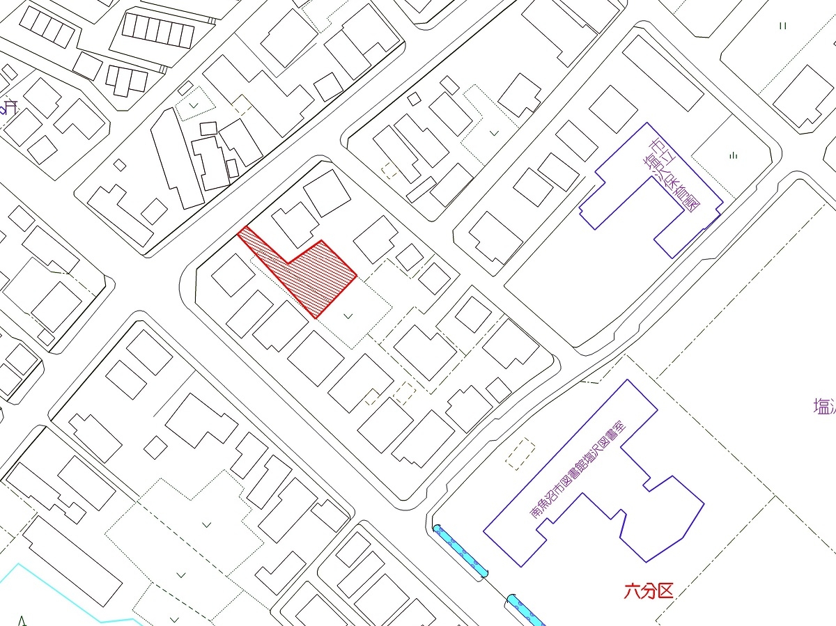 塩沢609-30map (2).jpg