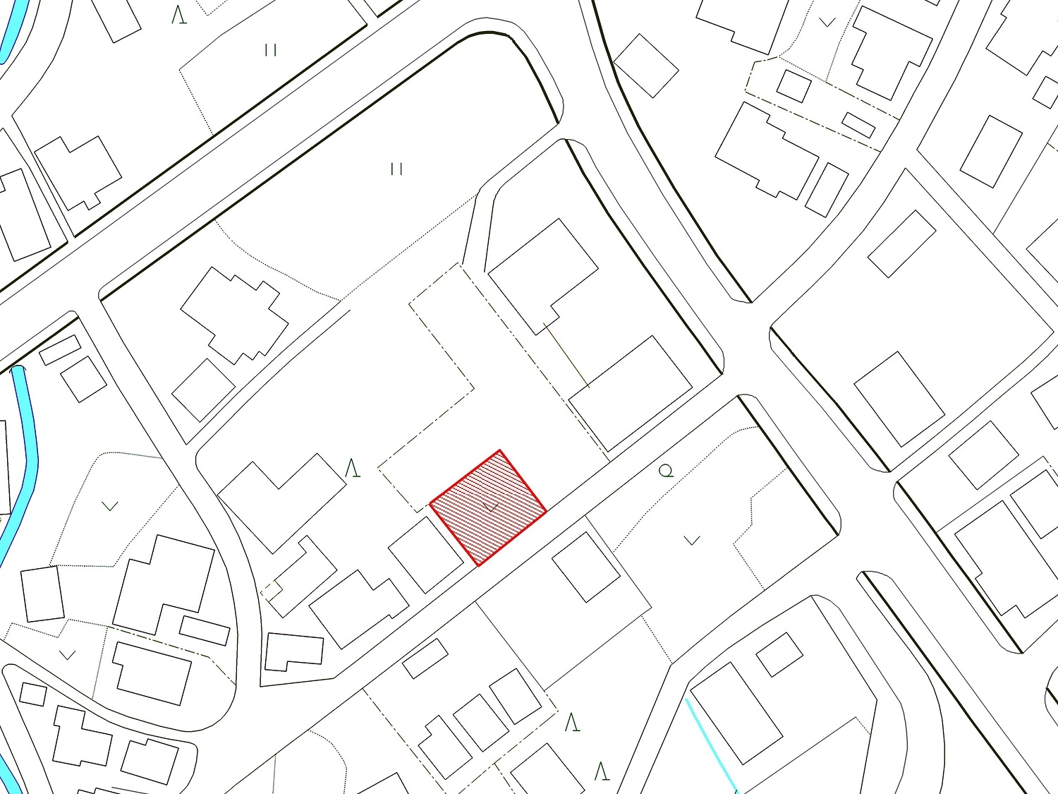 余川1582-5map (2).jpg