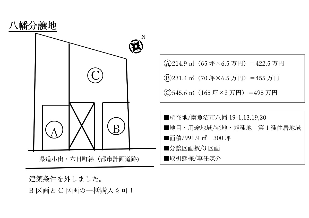 Microsoft Word - 八幡分譲地.jpg