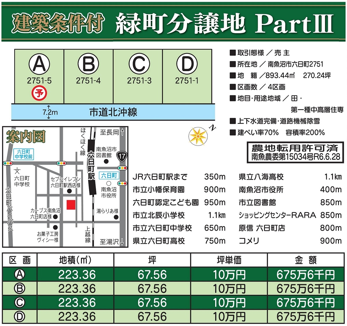 緑町Ⅲ.jpg