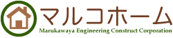 マルコホーム