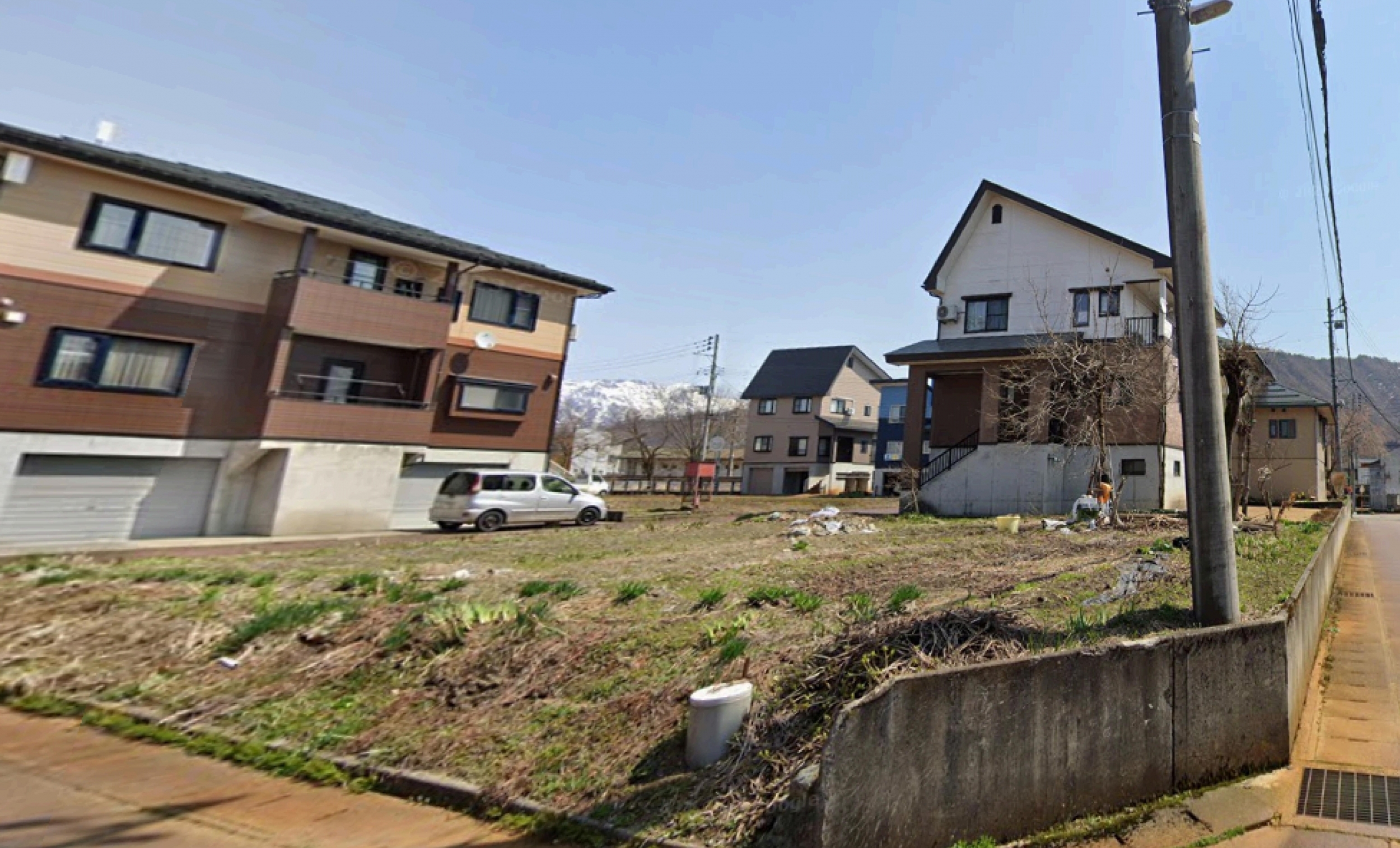 美佐島85-62pic.jpg