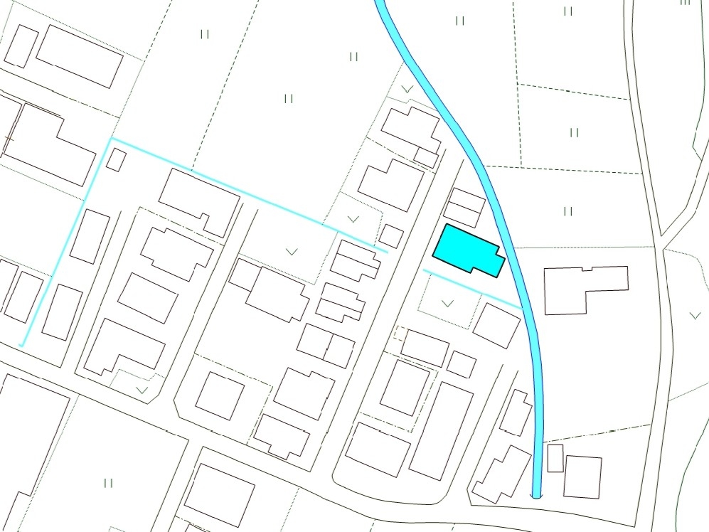 ２０２４１２南魚沼市・湯沢町 [ (1_1)_page-0001.jpg