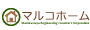 夢のマイホームを実現、新潟,南魚沼の注文住宅・新築戸建てなら工務店の丸川屋工務店におまかせ下さい